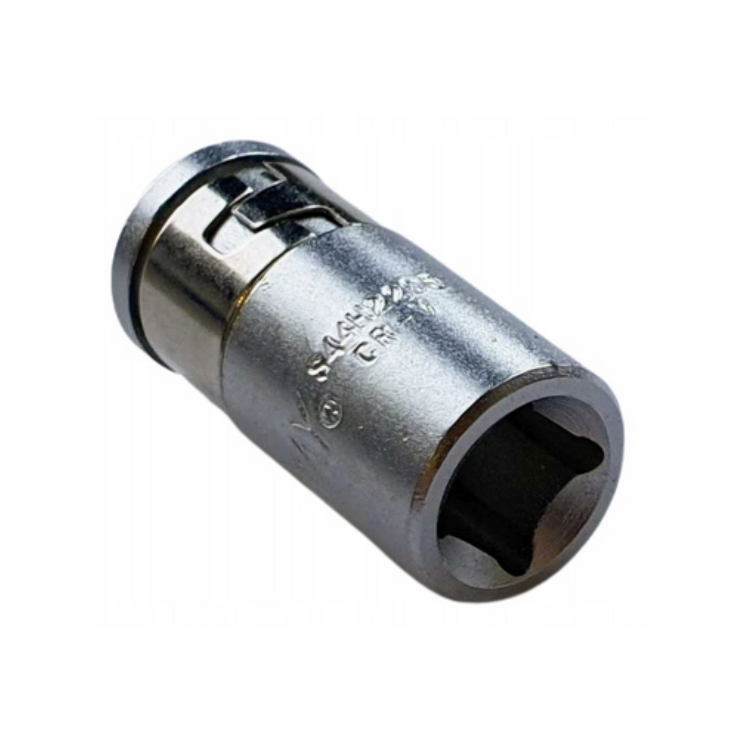 Adapter 6kąt 1/4"do bitów 1/4" Jonnesway Kod producenta S44H2206