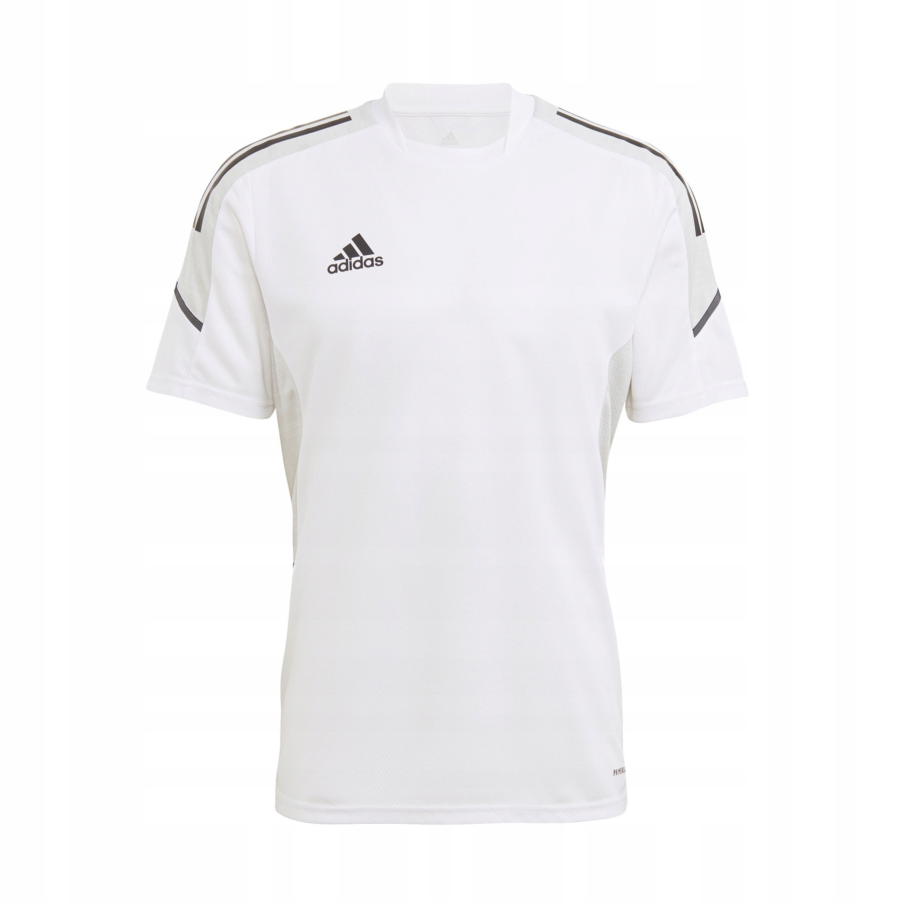 

adidas Condivo 21 Training t-shirt 424 GE5424/L