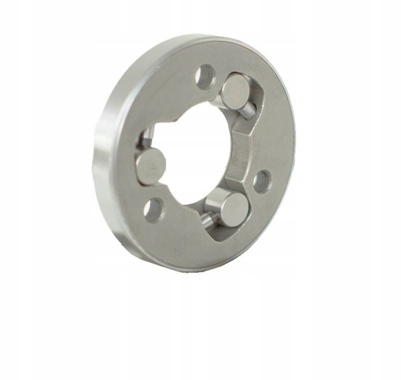 Yamaha Xj 900 Jednosměrná Diverzní Spojka