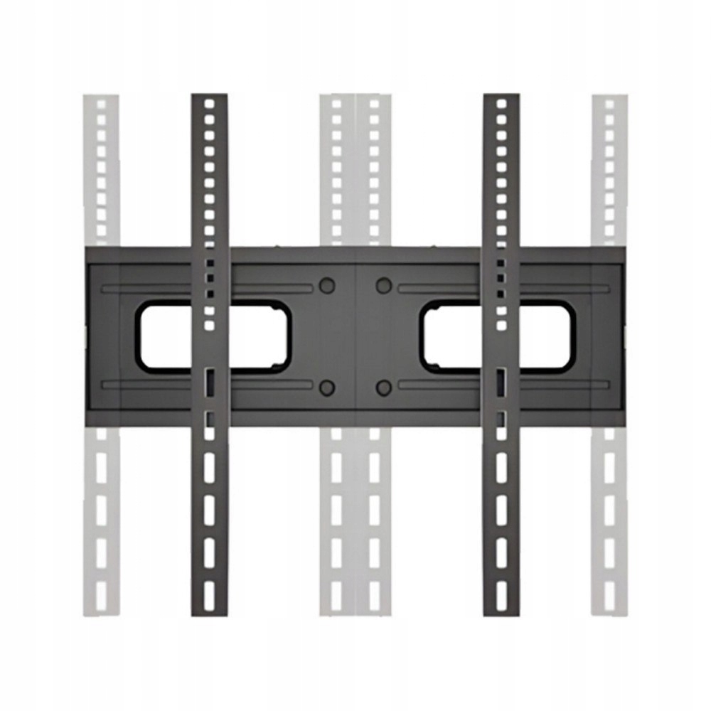Uchwyt do Tv 32-75 cali 50kg, MC-788 max Vesa 400x400