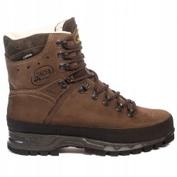 Buty Meindl Island Mfs Active roz.8