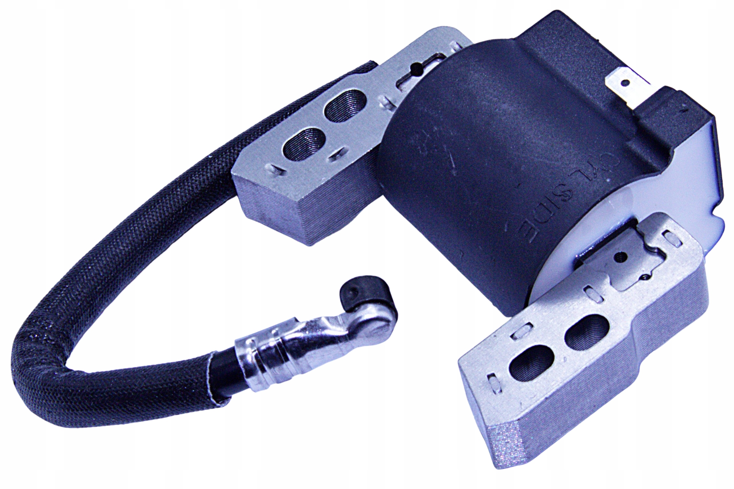 Zapalovací Cívka Briggs & Stratton B&s 695711 modul série 600, 625, 650, 675