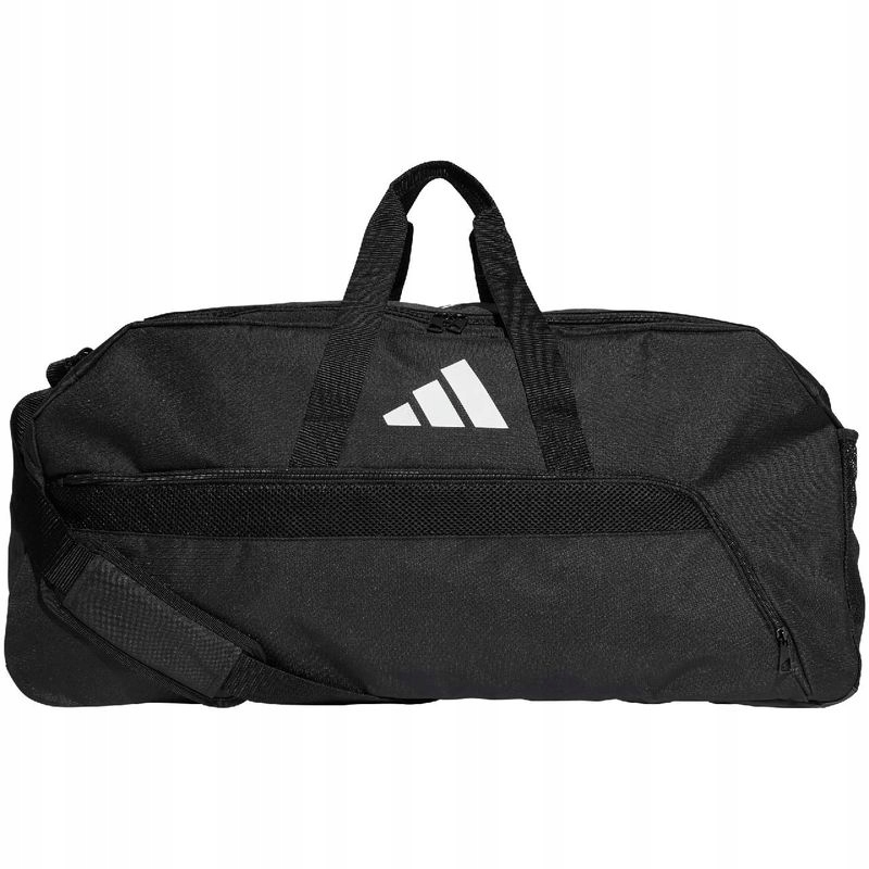 Sportovní taška Adidas Tiro 23 League Duffel Large