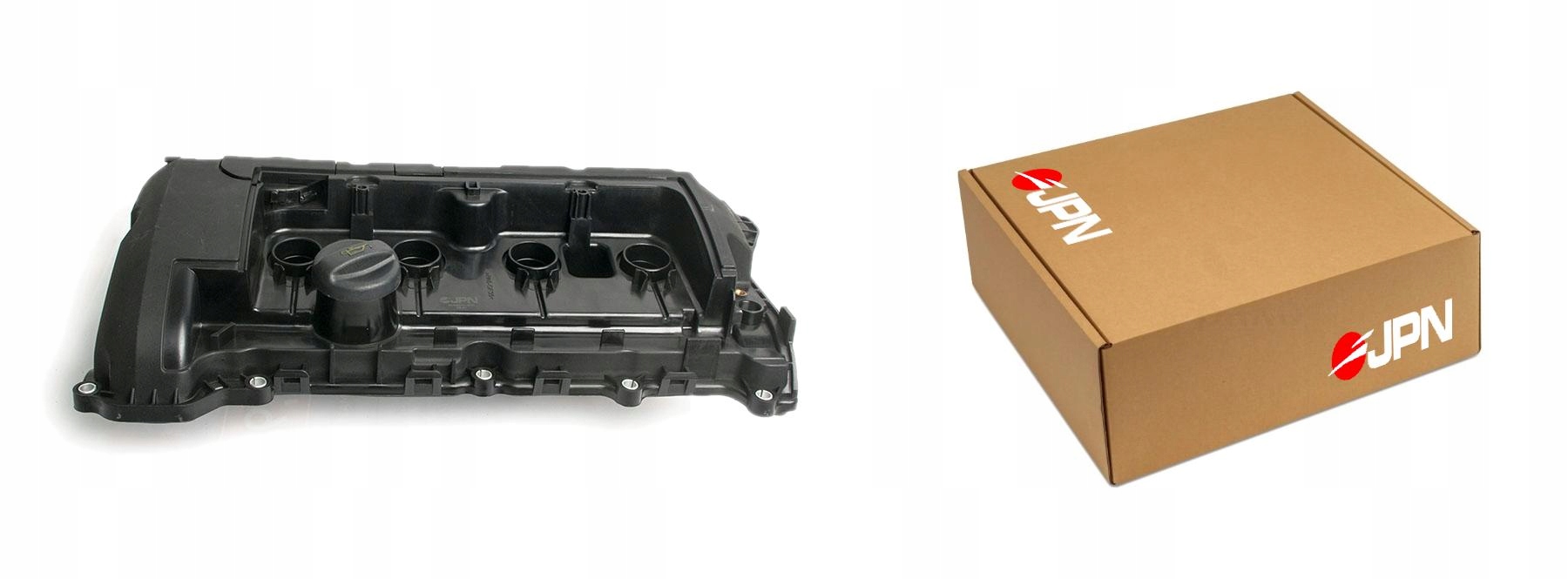 КРИШКА КЛАПАНА PEUGEOT CITROEN 80R9011-JPN