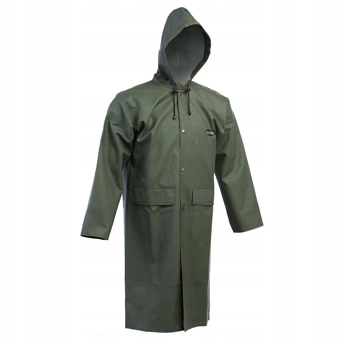 Płaszcz Przeciwdeszczowy Prestige Xxl Marka Jaxon