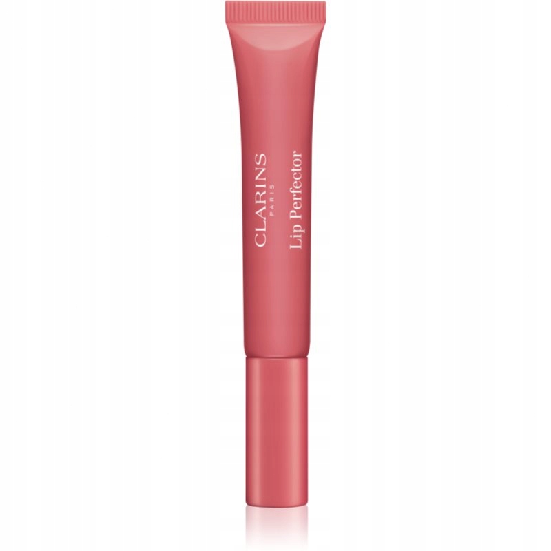 Natural Lip Perfector błyszczyk do ust 19 Intense Smoky