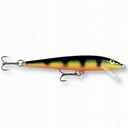 Orginal Floater F09 9cm 5g kolor P