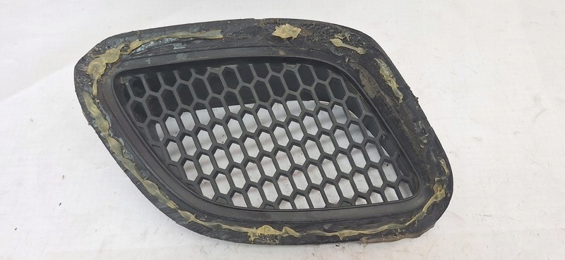 grille radiator grill FIAT 500 735471123