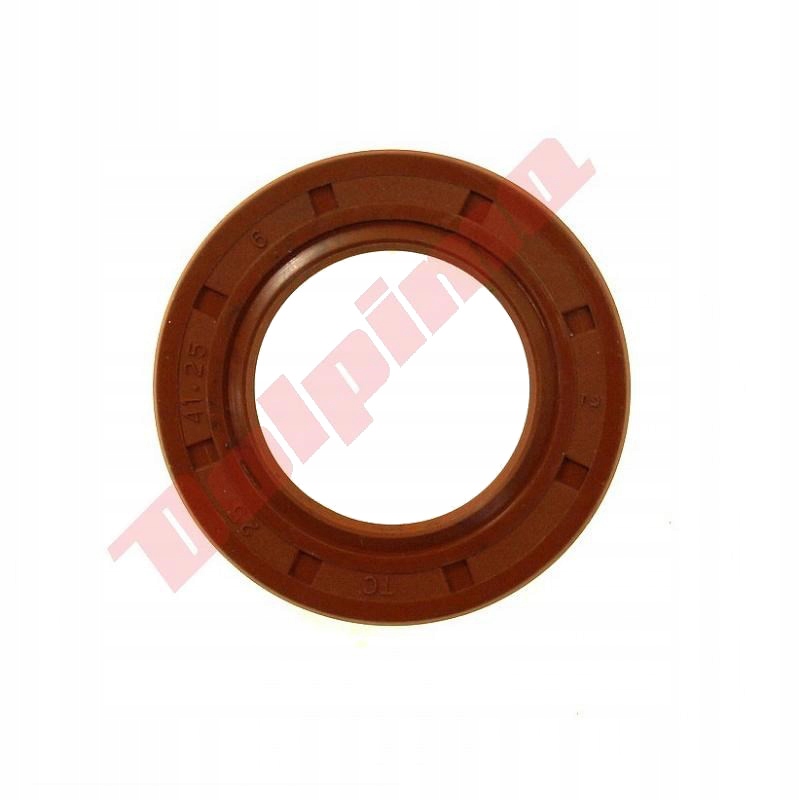 

Uszczelniacz Honda GX160 25x41,25x6 91201-Z0T-80