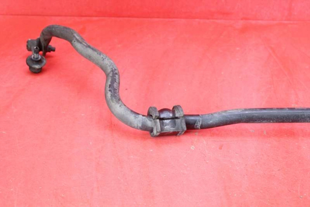 stabilizer rod front front HONDA CIVIC 8 VIII 1.3 HYBRID MX 95 KM