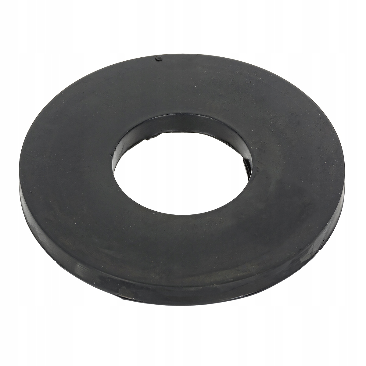 Zestaw naprawczy pompy PILMET P-60 Opryskiwacz Marka maszyny Inna