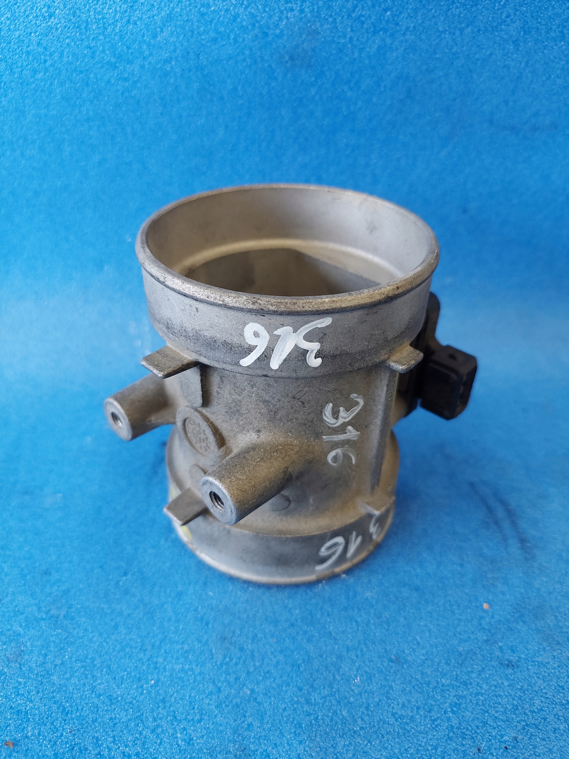 flow meter MAREA AFH7013B
