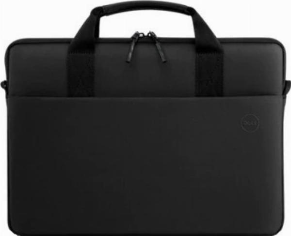 Dell EcoLoop Pro Sleeve 15"-16" CV5623