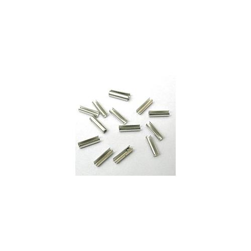 

[300szt] Y2.0X0.30X7.0X1.0 Voght single conductor