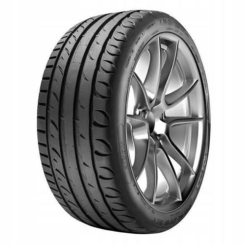 

2x Riken 225/45R17 Ultra High Performance 94V