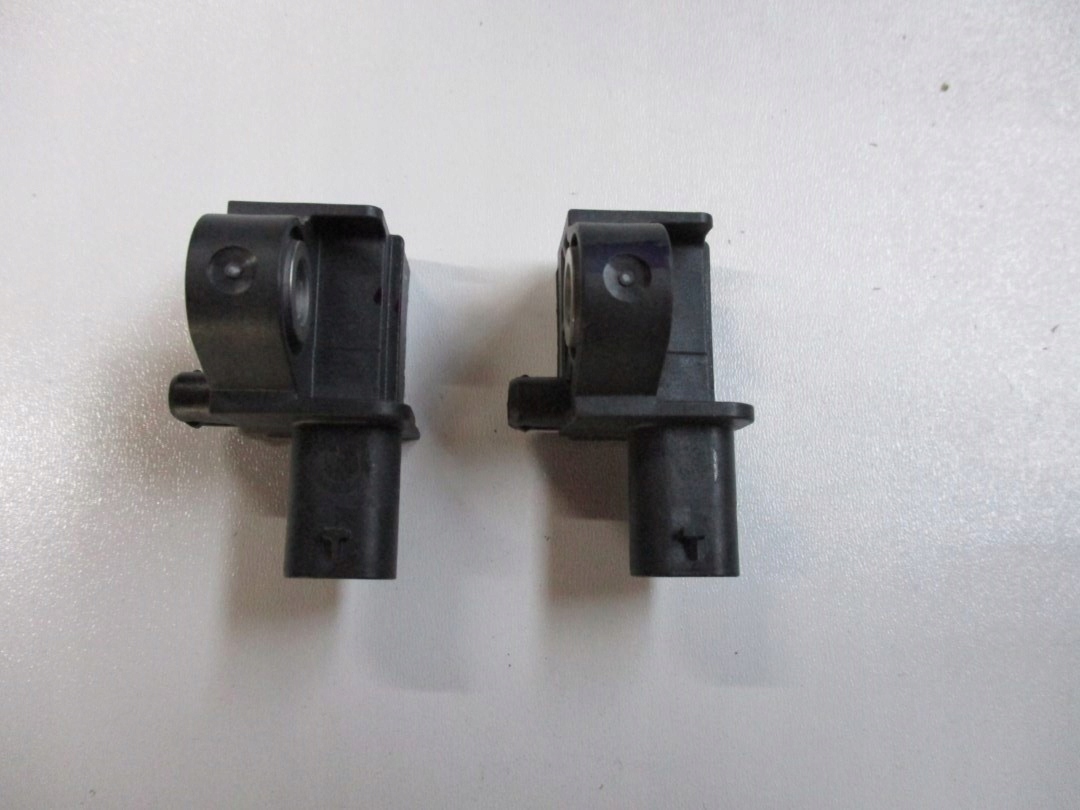 Sensore impatto JEEP 88245079AA