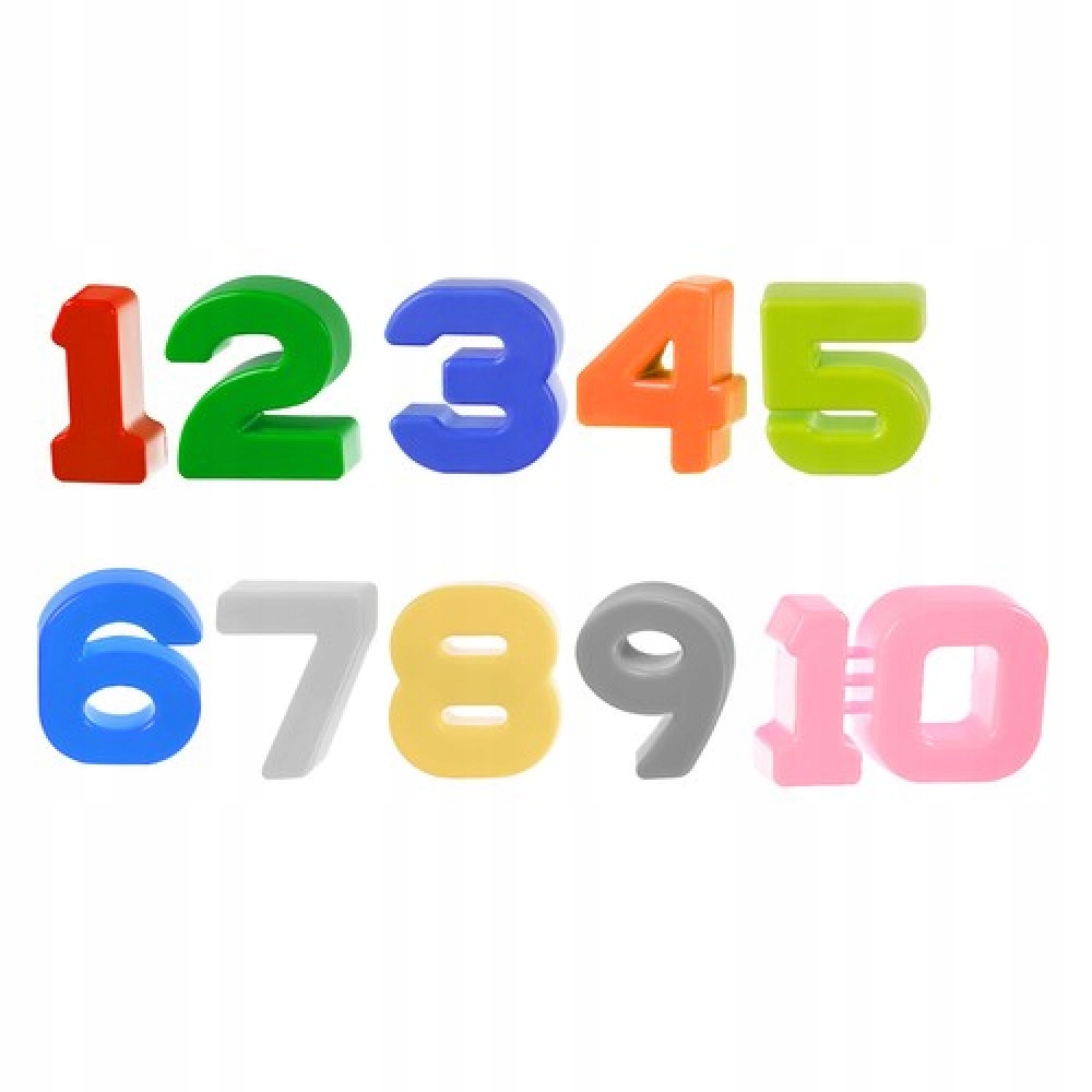 Gra edukacyjna małpka nauka liczenia na prezent waga szalkowa Certyfikaty, opinie, atesty CE