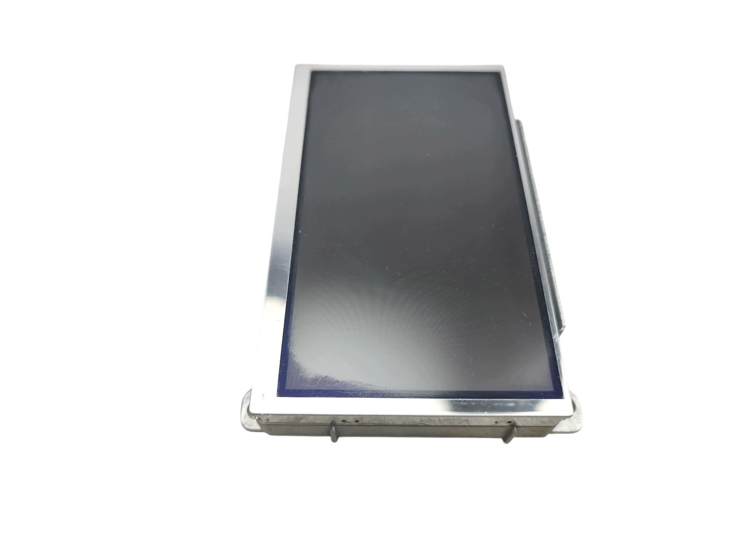 display MINI R60 R61 2611908