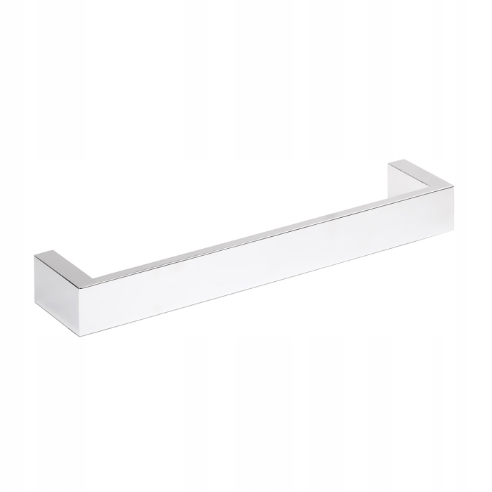 Bemeta Gamma Vešiak na uterák 300 mm 145804012