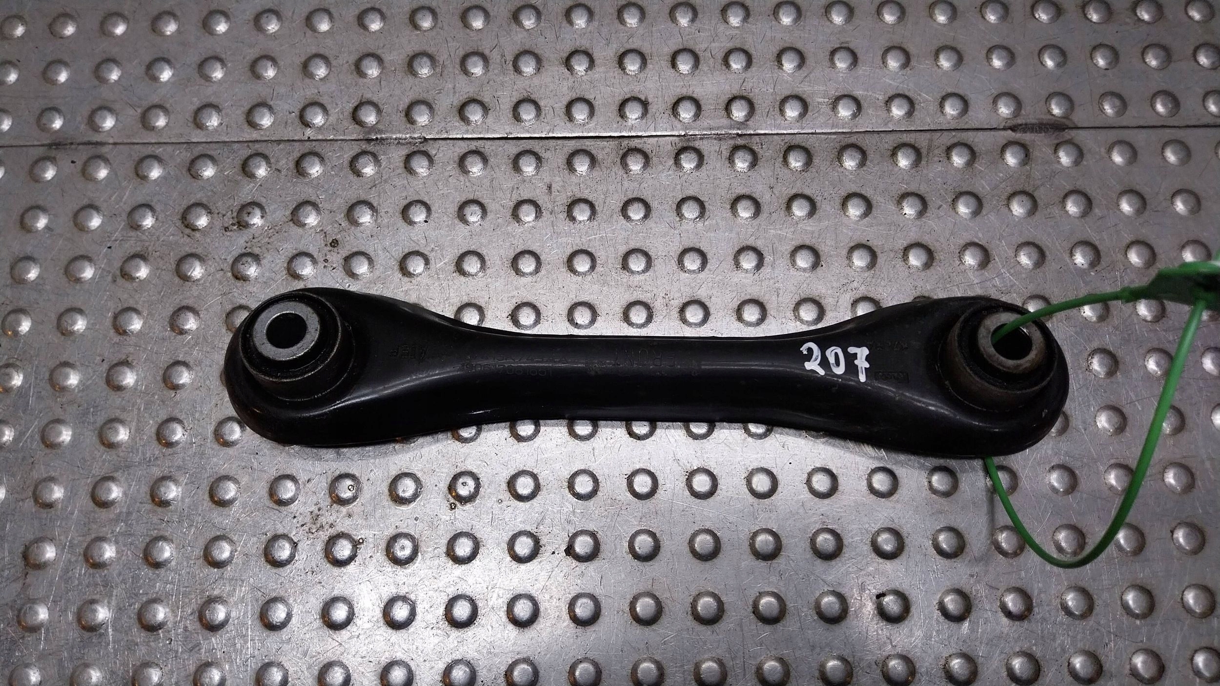 Querlenker links rechts heck 8V41-5K743-AA FORD KUGA MK2 LIFT