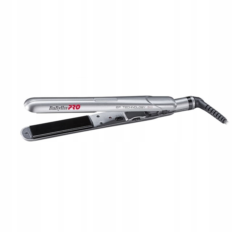 Prostownica Babyliss BAB2654EPE