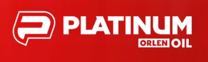 Oryginalny Olej ORLEN OIL HYDROL L-HL46 410L Transport gratis. Dostawa 24h Numer katalogowy producenta QFS150E10