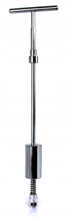 ZESTAW DO USUWANIA WGNIECEN WGNIOTEK KAROSERII PDR EAN 5907580100012