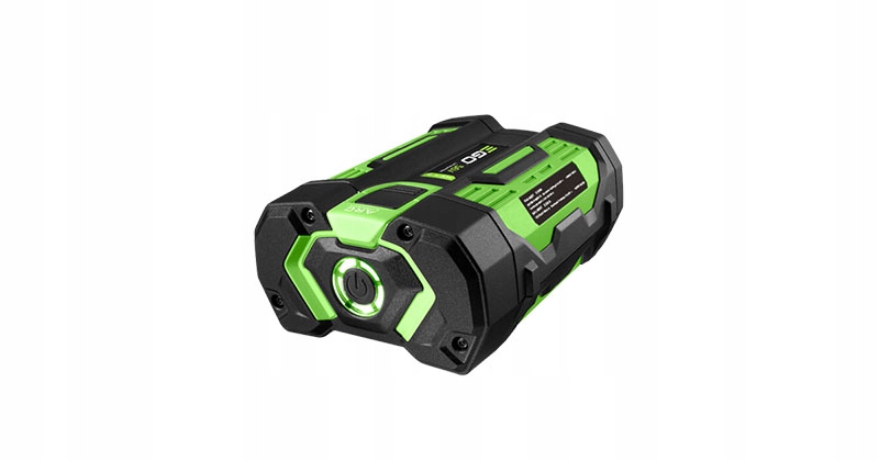 Akumulátor 2,5 Ah Ego Power+ Professional BA1400T, 56V (1P 140Wh)