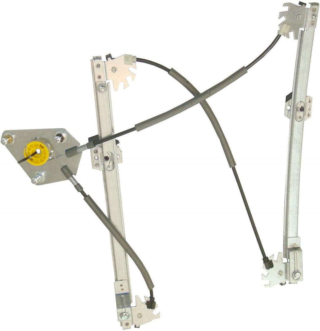 Valeo 851047 Podnośnik szyb