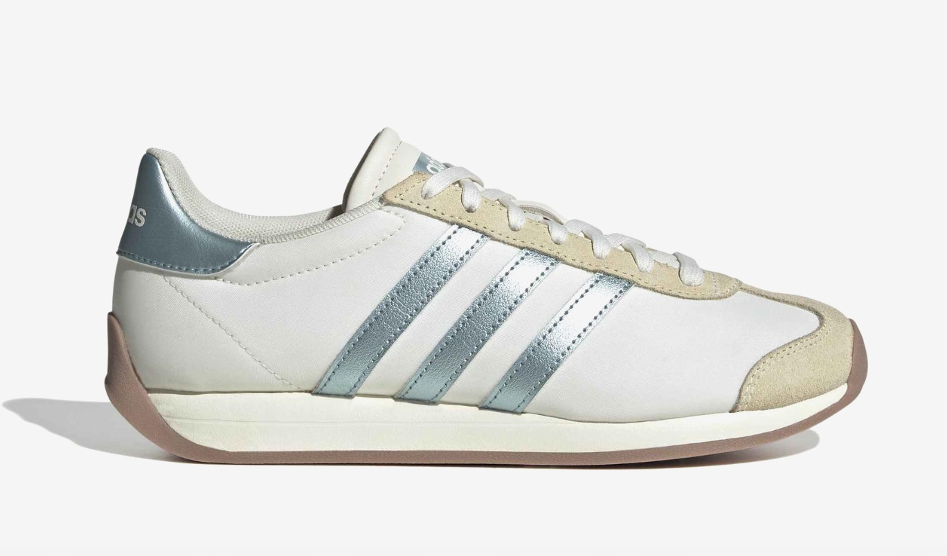 Sportovní obuv Adidas Runvista HQ2333 velikost 41 1/3