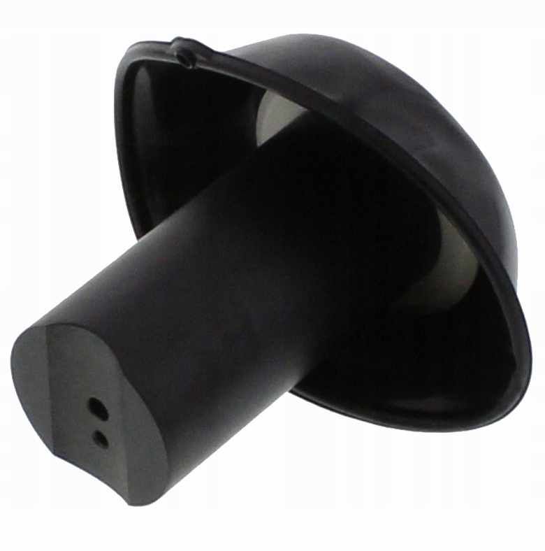 7240172 - ДРОССЕЛЬНАЯ ЗАСЛОНКА ДИАФРАГМА КАРБЮРАТОРА СЗАДИ SUZUKI VS VX VZ