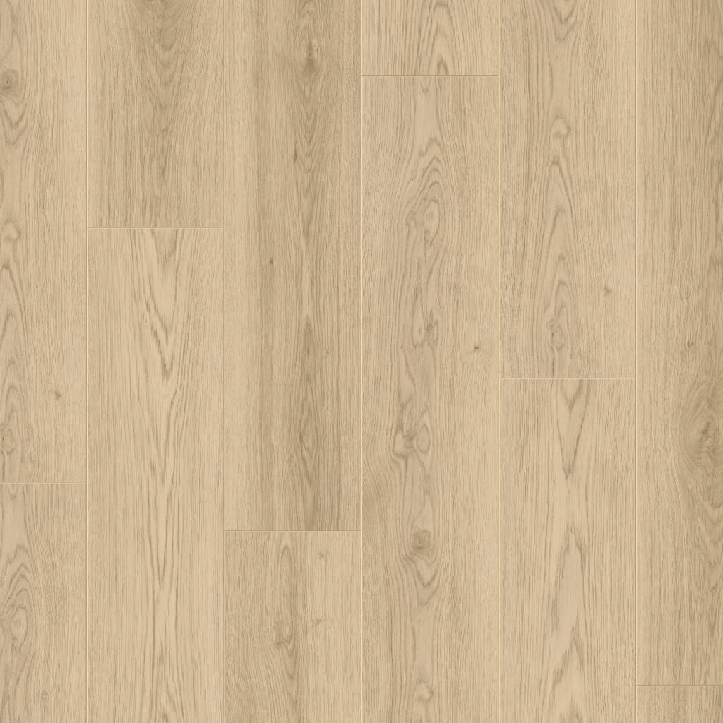 Podlahové panely Pergo Espoo Dub Rzeczny