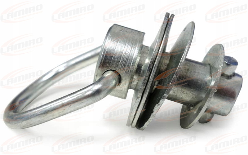 MAN TGA TGS TGX SWORZEŃ OSŁONY AKUMULATORA POKRYWY Numer katalogowy części 310-3Z