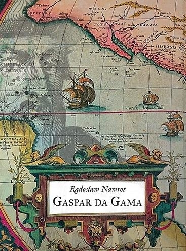 

Gaspar da Gama