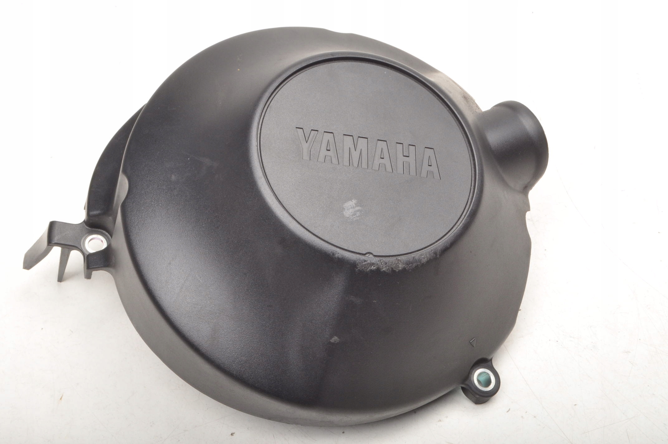 YAMAHA TRACER 900 GT OSŁONA PLASTIK