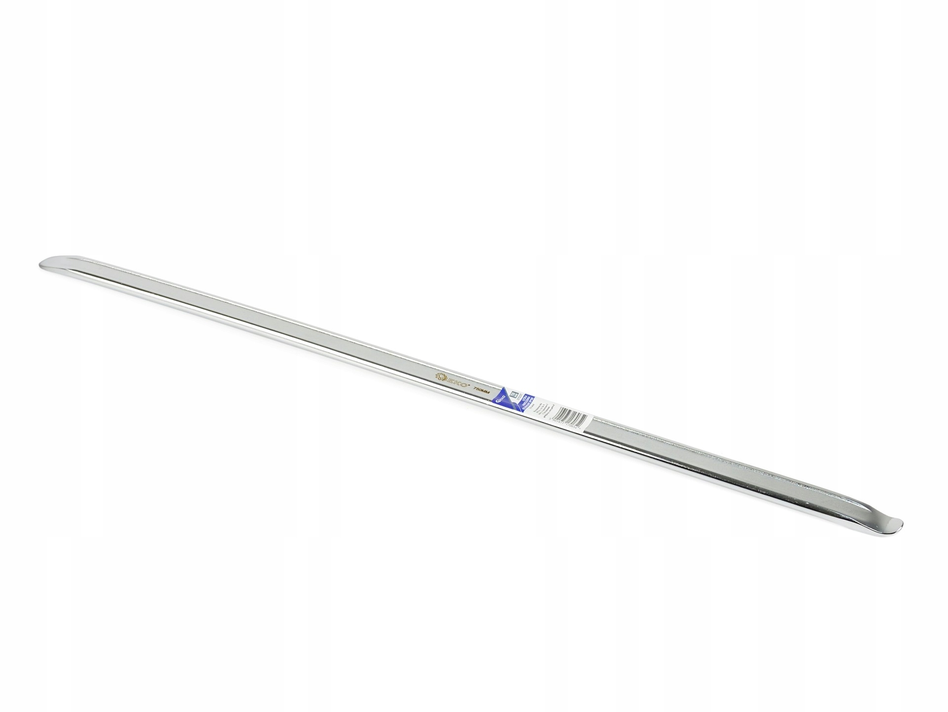 ŁYŻKA MONTAŻOWA DO WYMIANY OPON 750mm GEKO