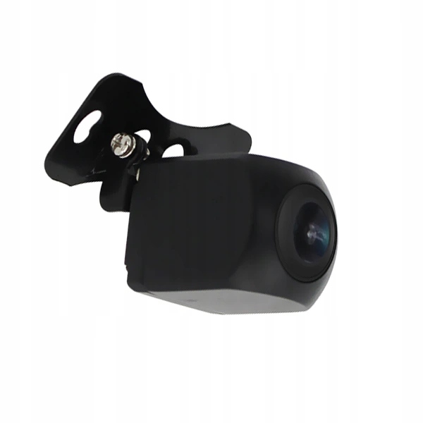 KAMERA COFANIA SONY FISHEYE 170 WYBOR AHD CVBS Connectivity wired