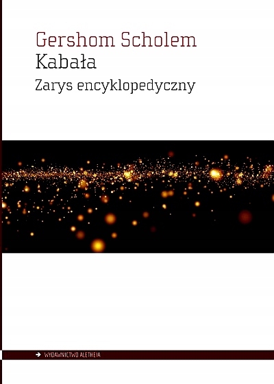 KABAŁA