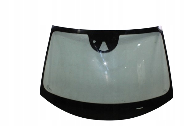 Volvo S90 V90 window front iron