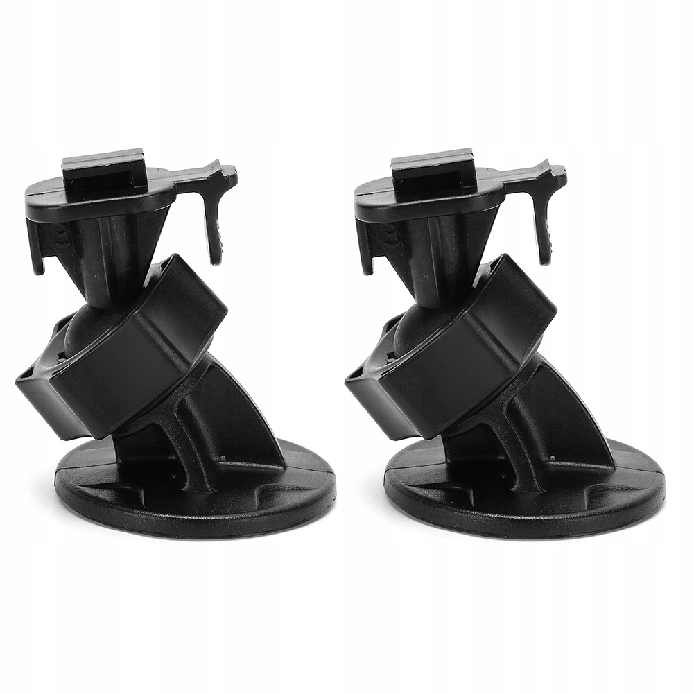 UCHWYT DO KAMERKI REJESTRATORA