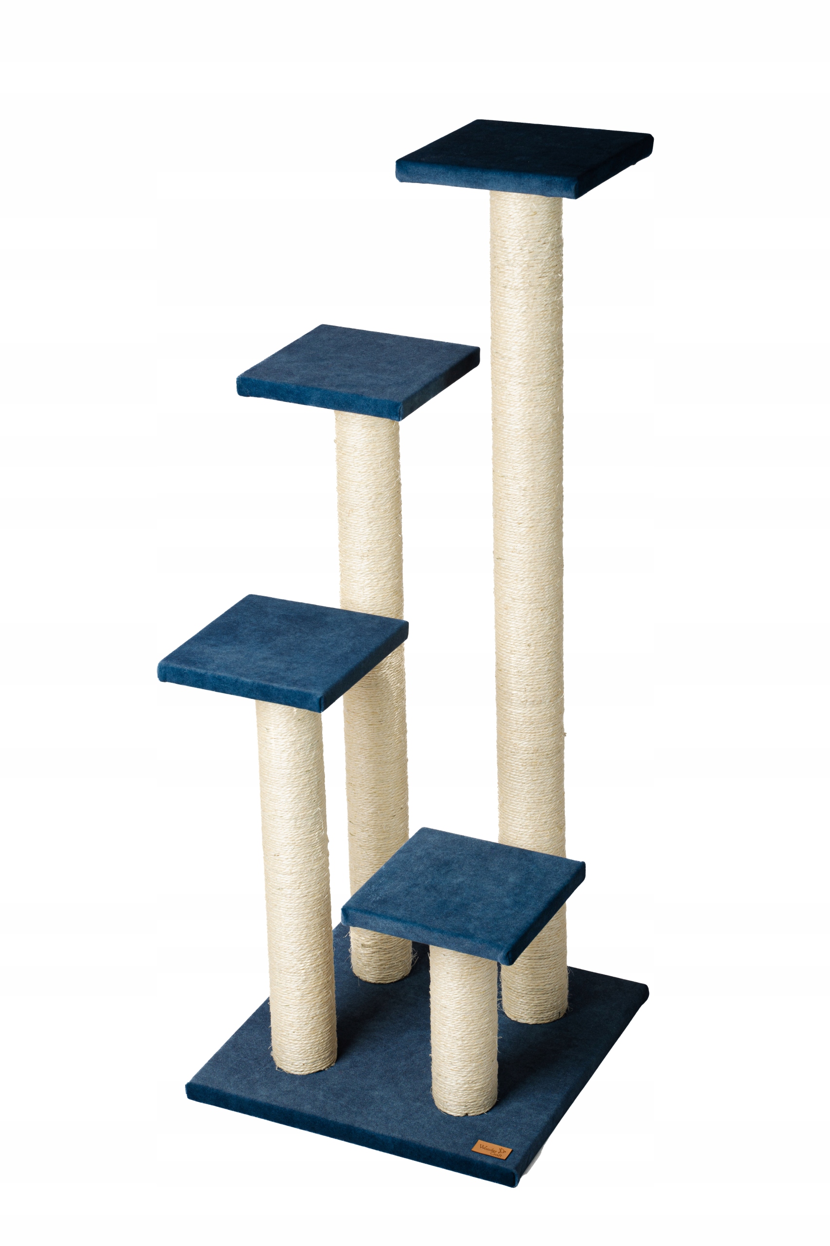 

Kwietnik Stojący Drewniany Stojak Na Kwiaty Regał