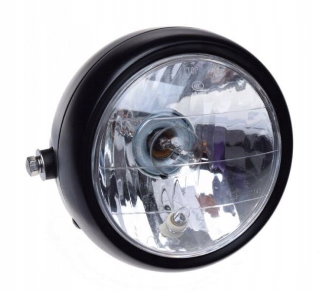 LAMPA REFLEKTOR JUNAK 902 MOTOROWER NAKED