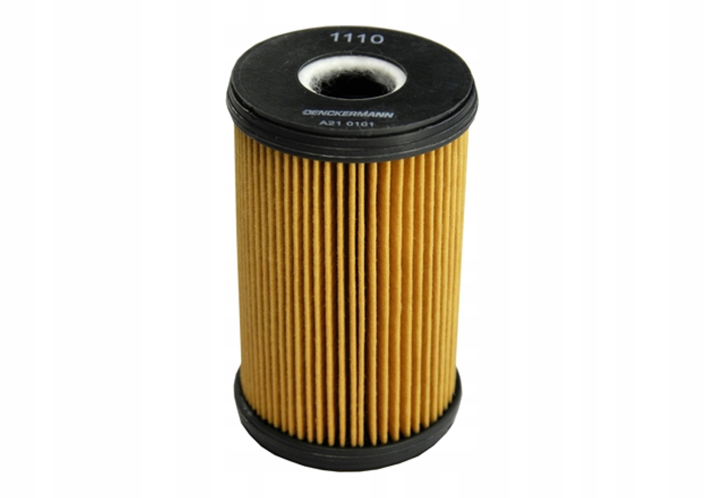 

Denckermann Filtr Oleju Do Bmw E36 E46 316i 318i