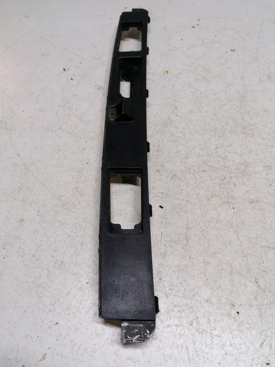 BLENDA OSŁONA KLAPY TYŁ BAGAŻNIKA KIA CEED II