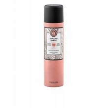 Maria Nila Style & Finish Styling Spray Lehký stylingový sprej bez sulfátů