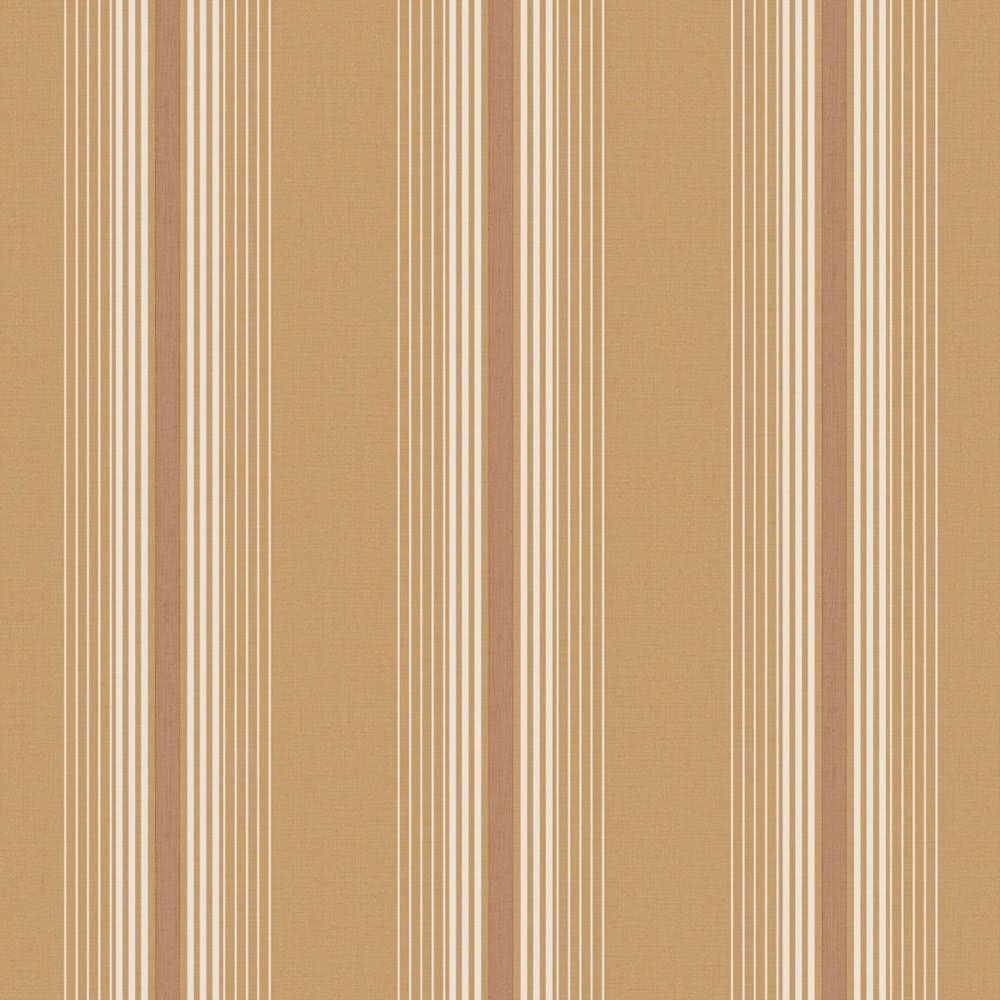 Tapeta Na Flizelině S Motivem Jemných Proužků