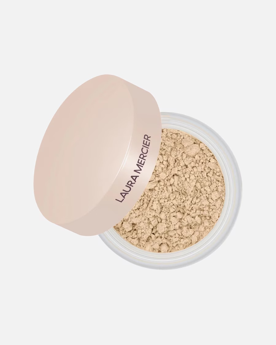 Laura Mercier Transculent Loose Setting Powder Ultra Blur 6 g