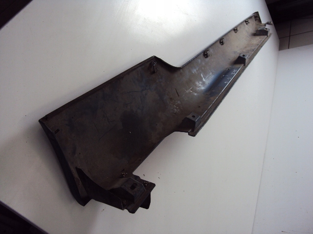 Honda OE 71850-SZT-G01