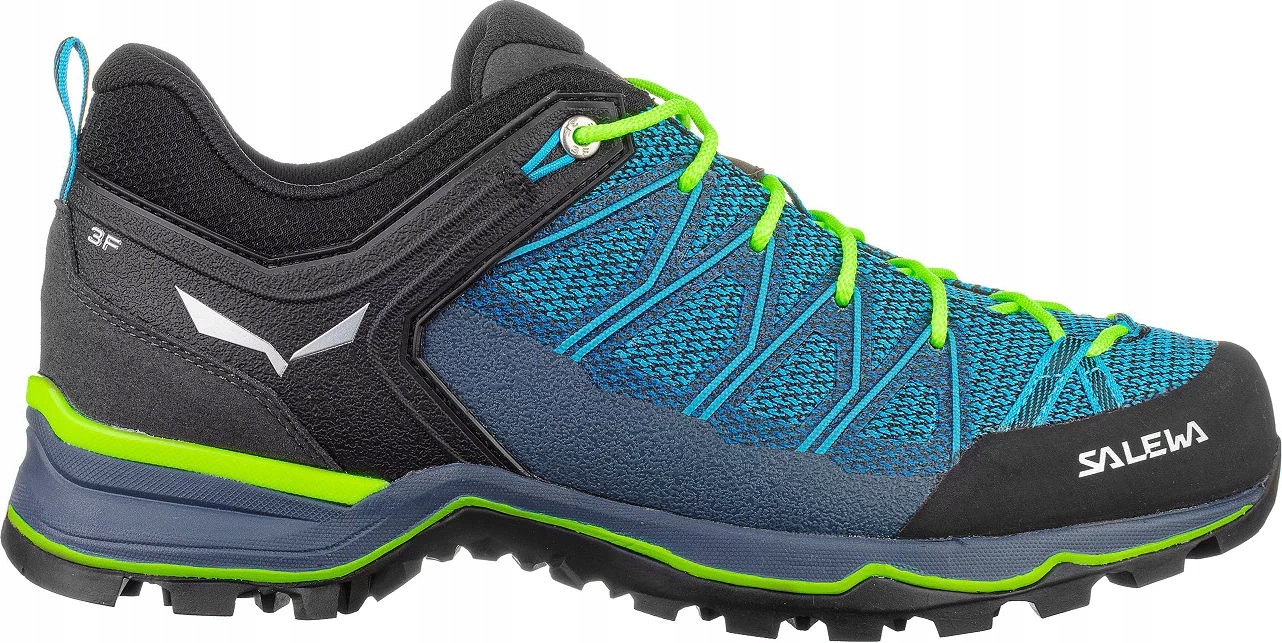 Salewa boty Ms Mtn Trainer Lite 61363-8744 vel. 46