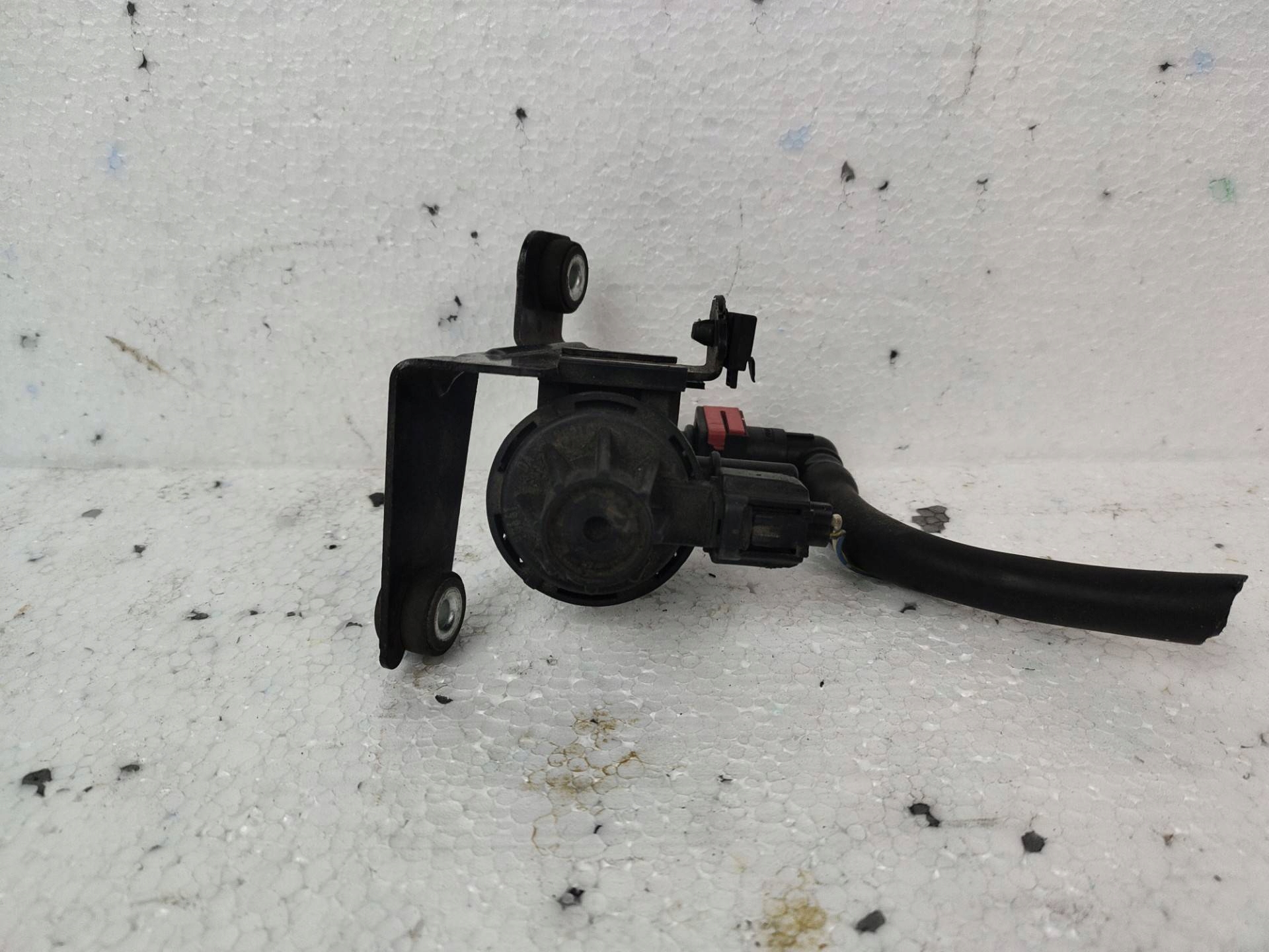 Sensor elektromagnetyczny Mazda CX-9 2008